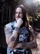 Fenriz