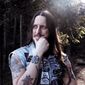 Fenriz - poza 1