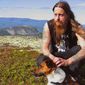 Fenriz - poza 4