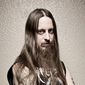 Fenriz - poza 5