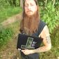 Fenriz - poza 28