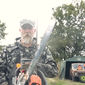 Varg Vikernes