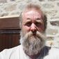 Varg Vikernes