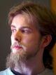 Varg Vikernes