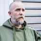 Varg Vikernes