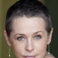 Melissa McBride - poza 8