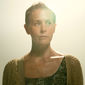 Melissa McBride - poza 9