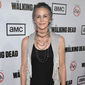 Melissa McBride - poza 7