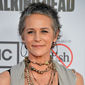 Melissa McBride - poza 6