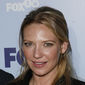 Anna Torv - poza 15