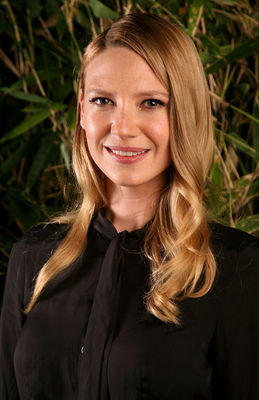 Anna Torv - poza 13