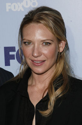 Anna Torv - poza 24