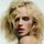 Rachel Roberts