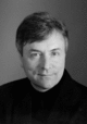 David Talbot