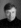 David Talbot