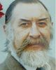 Sebastian Comanici
