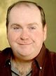 John Maynard
