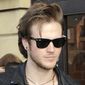 Dougie Poynter - poza 10