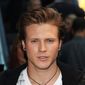 Dougie Poynter - poza 9