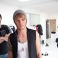 Dougie Poynter - poza 14