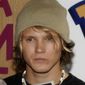 Dougie Poynter - poza 18