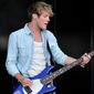 Dougie Poynter - poza 8