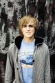 Tom Fletcher