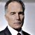 Actor Patrick St. Esprit