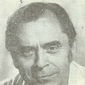 Paul Ioachim