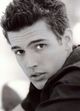 Brent Weber (II)