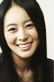 In-jae Heo
