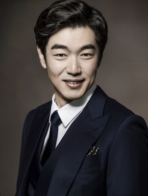Jong-hyeok Lee - poza 1