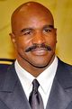 Evander Holyfield