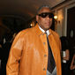 André Leon Talley - poza 6