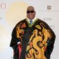 André Leon Talley - poza 27