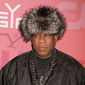 André Leon Talley - poza 15