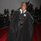 André Leon Talley - poza 12