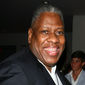 André Leon Talley - poza 9