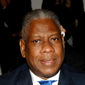 André Leon Talley - poza 23