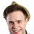 Actor Olly Murs