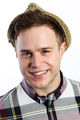 Olly Murs