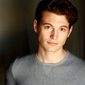 Bryan Dechart - poza 1