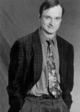 Larry Neumann Jr.