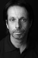 David Keyes