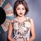 Karol Sevilla - poza 43