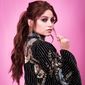 Karol Sevilla - poza 16