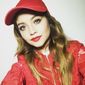 Karol Sevilla - poza 40