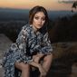 Karol Sevilla - poza 6