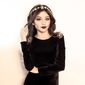 Karol Sevilla - poza 46