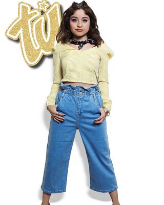 Karol Sevilla - poza 33